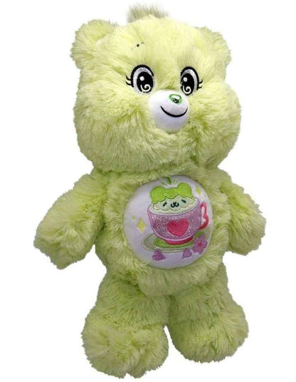 Limited Edition Sweet Treat Bear