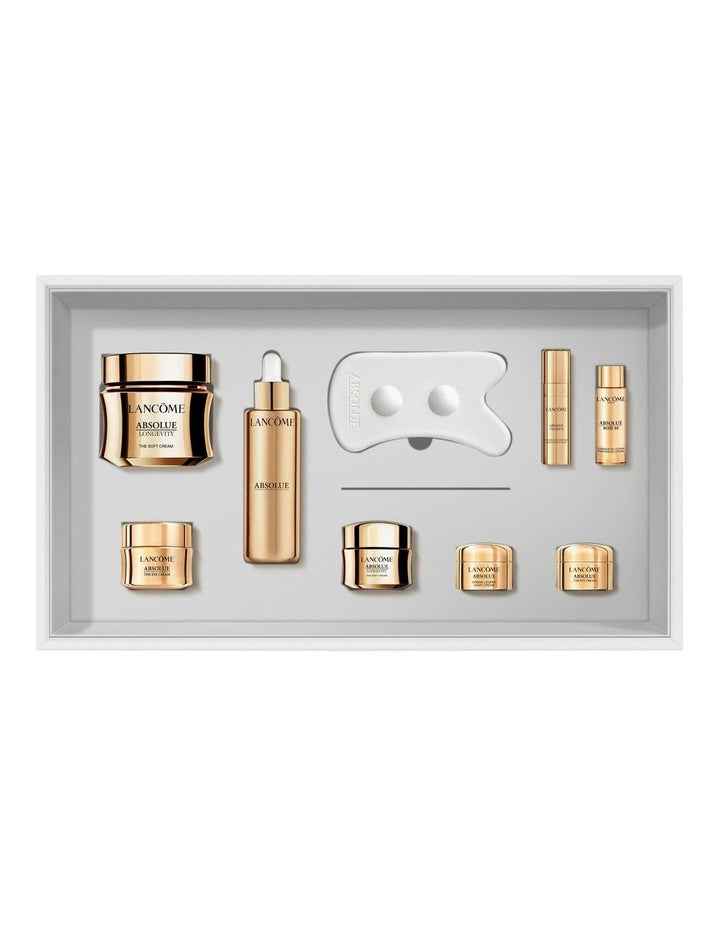 Absolue Signature Set 2025