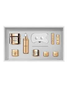 Absolue Signature Set 2025