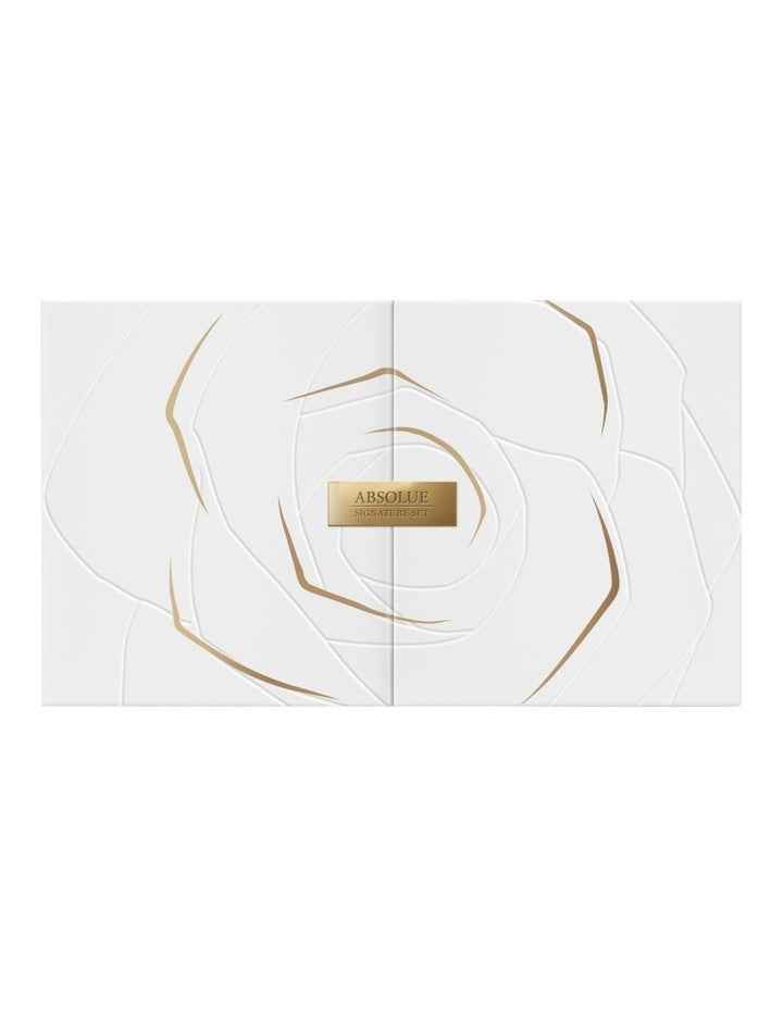 Absolue Signature Set 2025