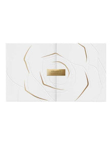 Absolue Signature Set 2025