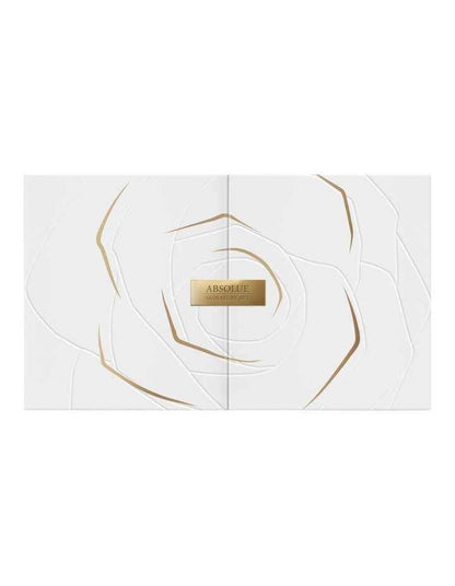 Absolue Signature Set 2025