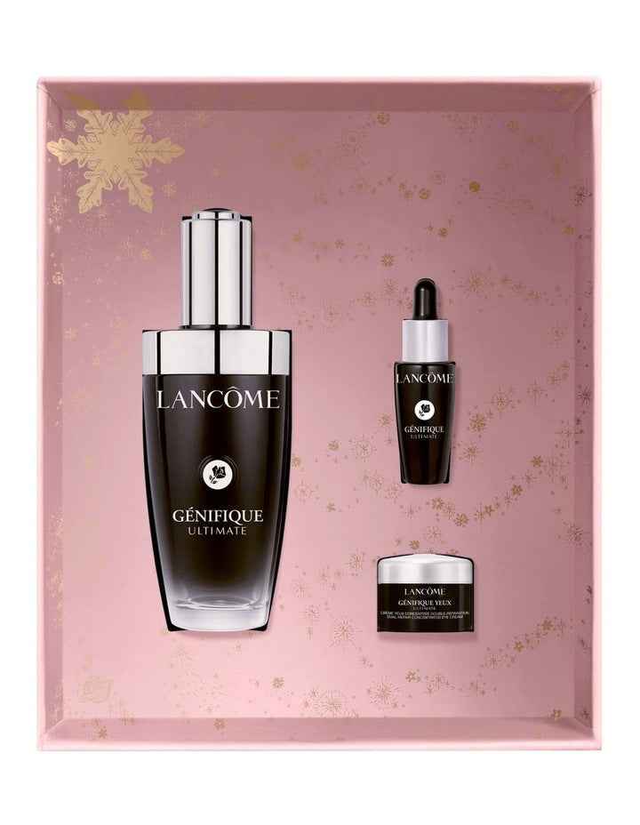 Genifique Ultimate 115ml Set 2025