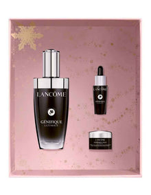 Genifique Ultimate 115ml Set 2025