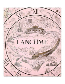 Genifique Ultimate 115ml Set 2025