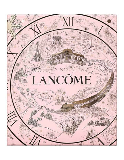 Genifique Ultimate 115ml Set 2025