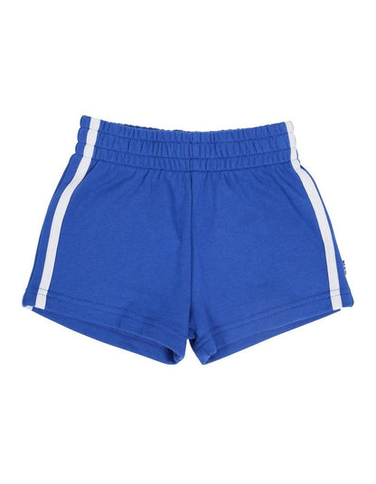 Fresh Short in Blue