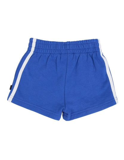 Fresh Short in Blue