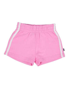 Fresh Short in Pink