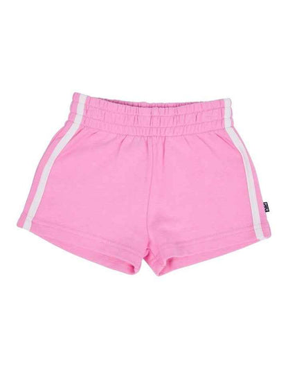Fresh Short in Pink