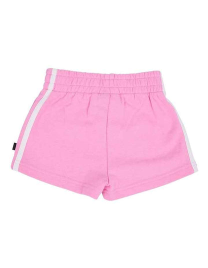Fresh Short in Pink