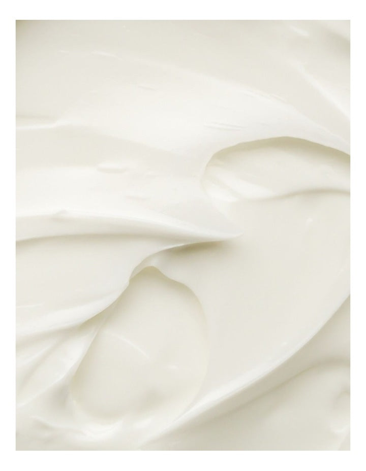 Multi Oil Body Lotion