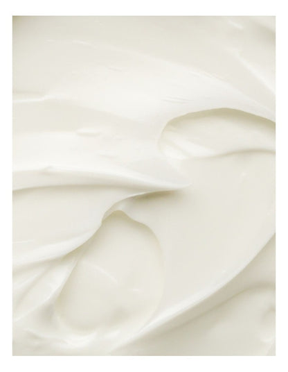 Multi Oil Body Lotion