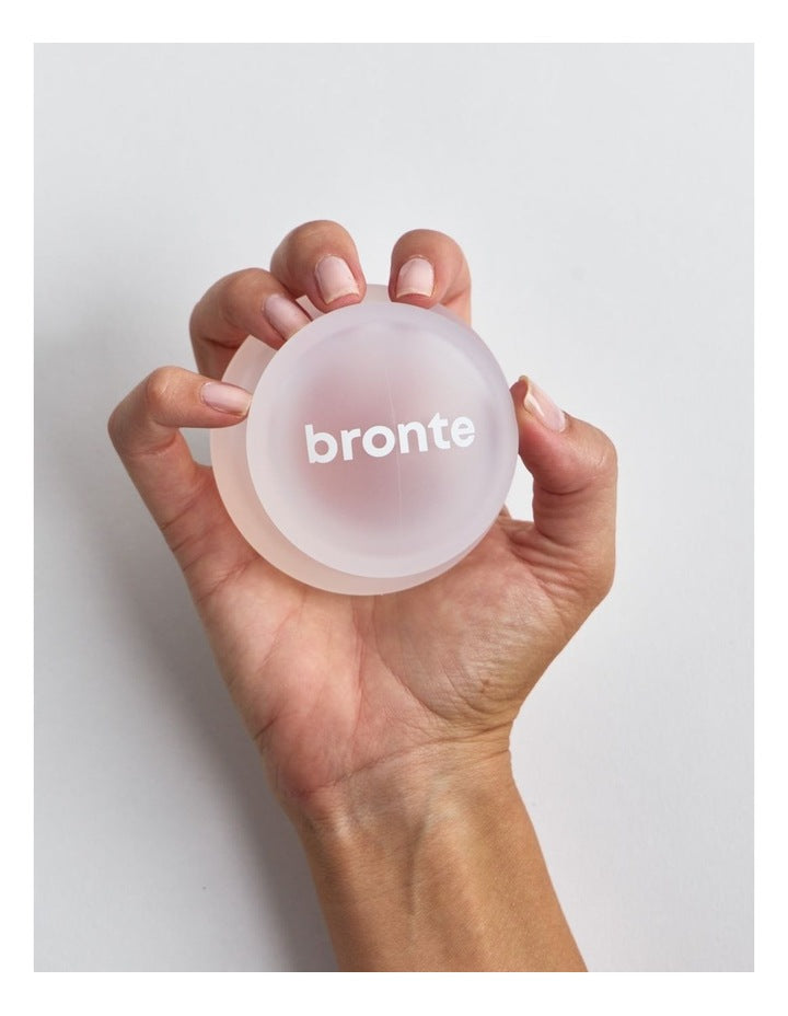 Firm And Sculpt Body Cup
