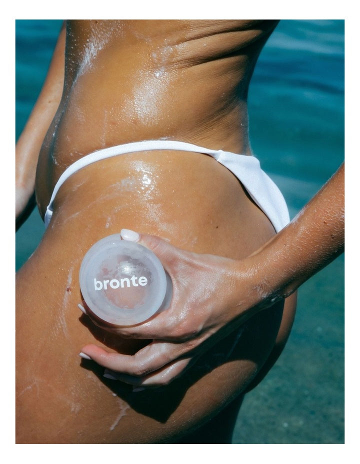 Firm And Sculpt Body Cup
