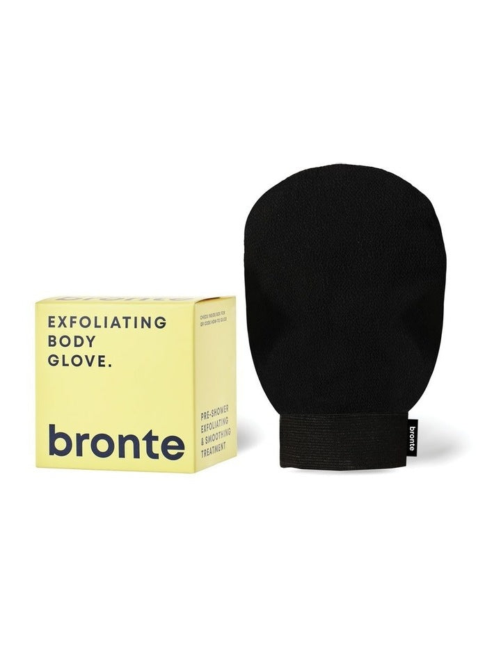 Body Exfoliating Glove