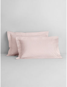 MILLENNIA 1200TC TAILORED PILLOWCASE IN SHELL