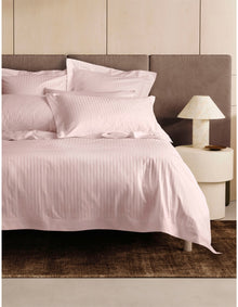 MILLENNIA 1200TC TAILORED PILLOWCASE IN SHELL