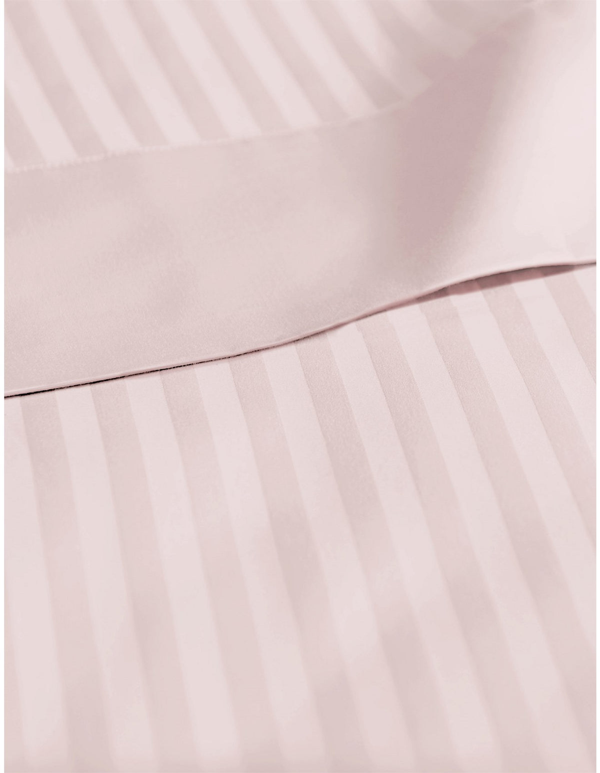 MILLENNIA 1200TC TAILORED PILLOWCASE IN SHELL