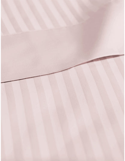 MILLENNIA 1200TC TAILORED PILLOWCASE IN SHELL