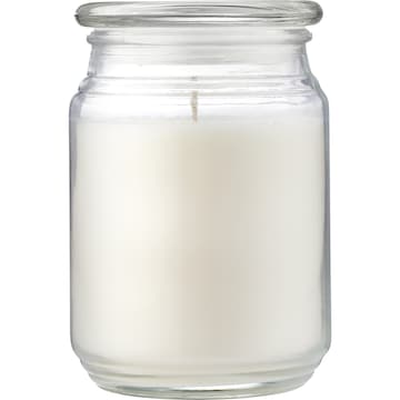 Haven Poolside Resort Coconut & Lime Soy Blend Candle each