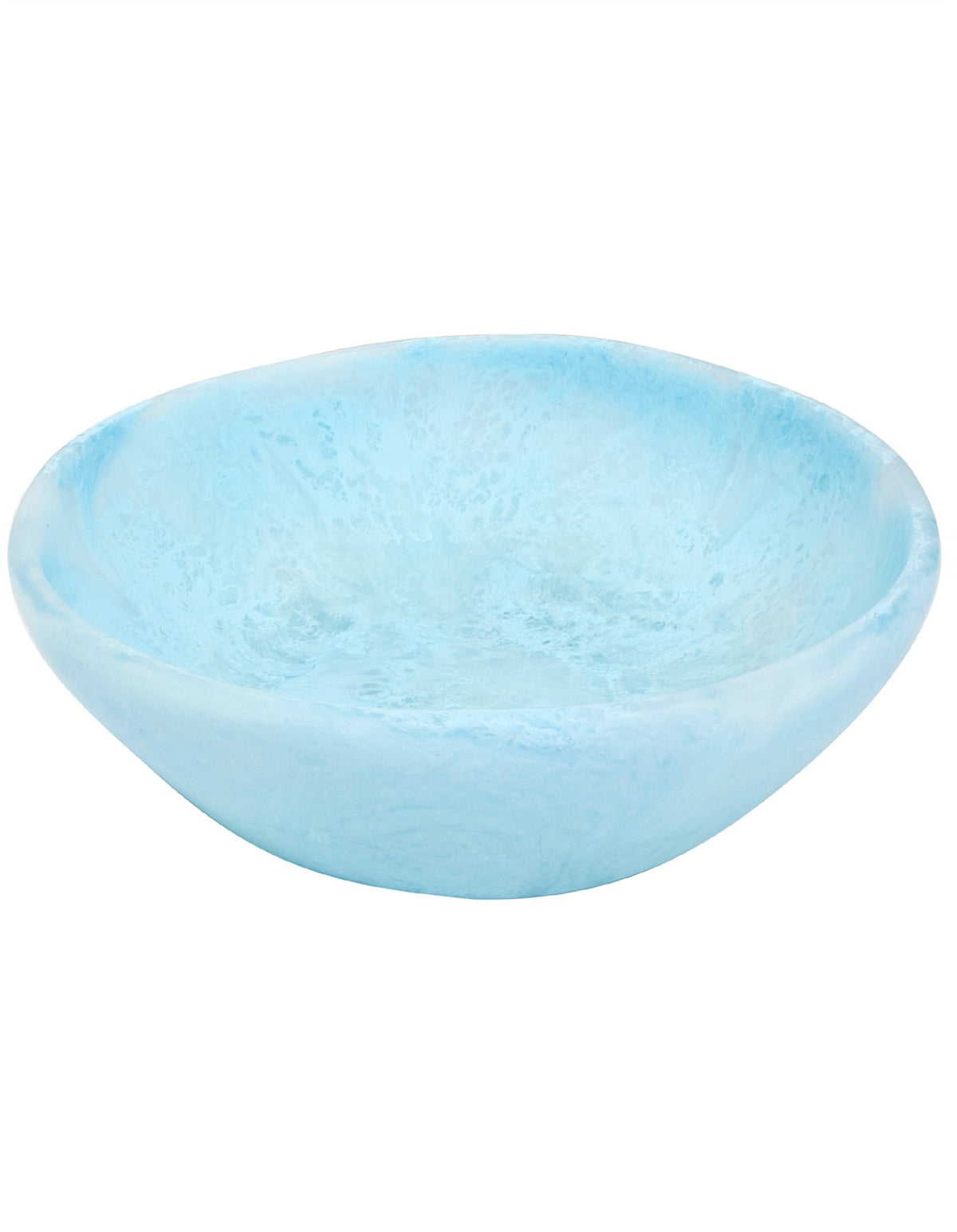 SALAD BOWL LARGE - POOL