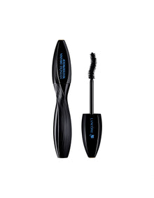 Lancome Hypnose Drama Waterproof Mascara