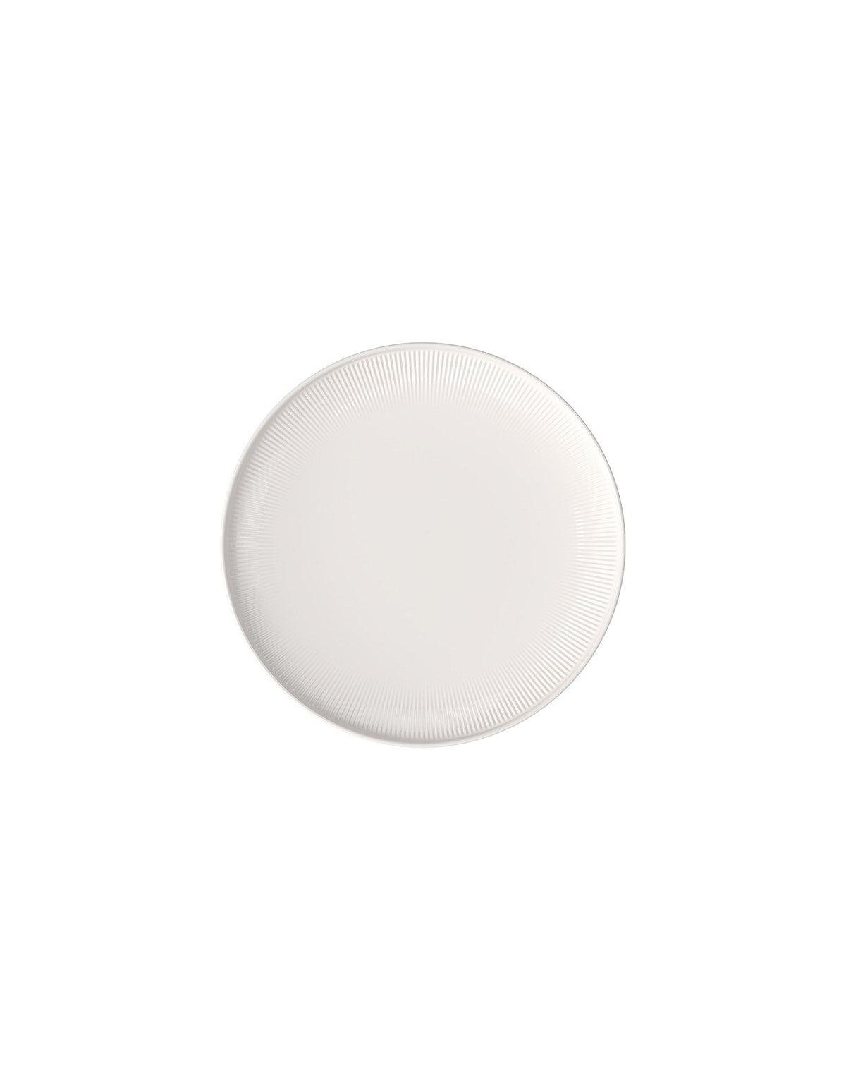 Afina Dinner plate 27cm
