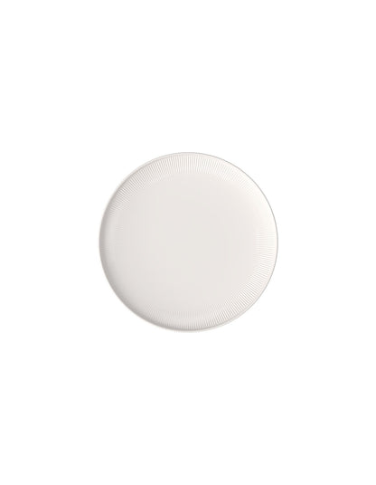 Afina Dinner plate 27cm