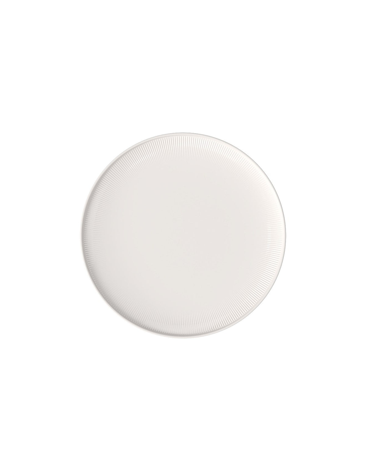 Afina Gourmet plate 32cm