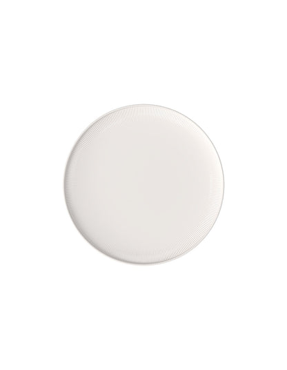 Afina Gourmet plate 32cm