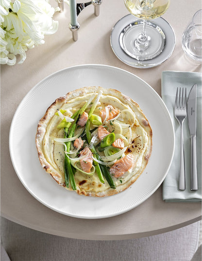 Afina Gourmet plate 32cm