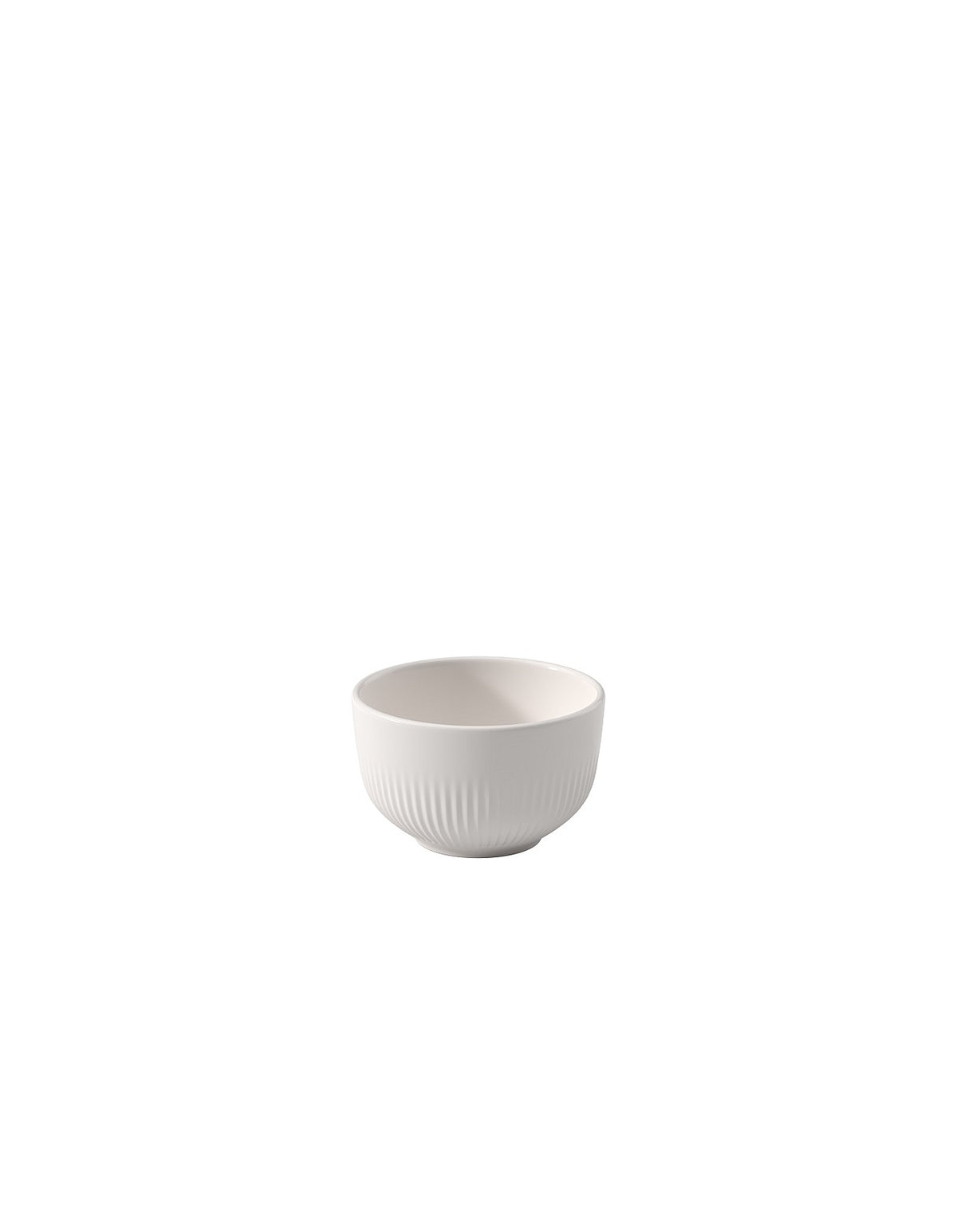 Afina Dip bowl 8.5cm