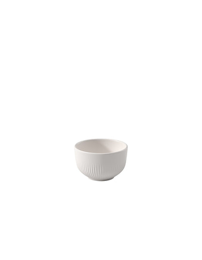 Afina Dip bowl 8.5cm