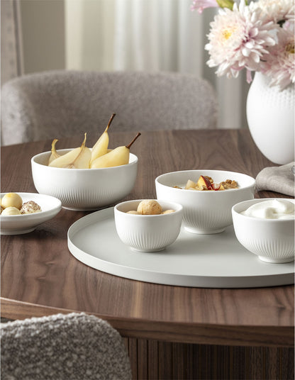 Afina Dip bowl 8.5cm