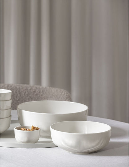 Afina Dip bowl 8.5cm