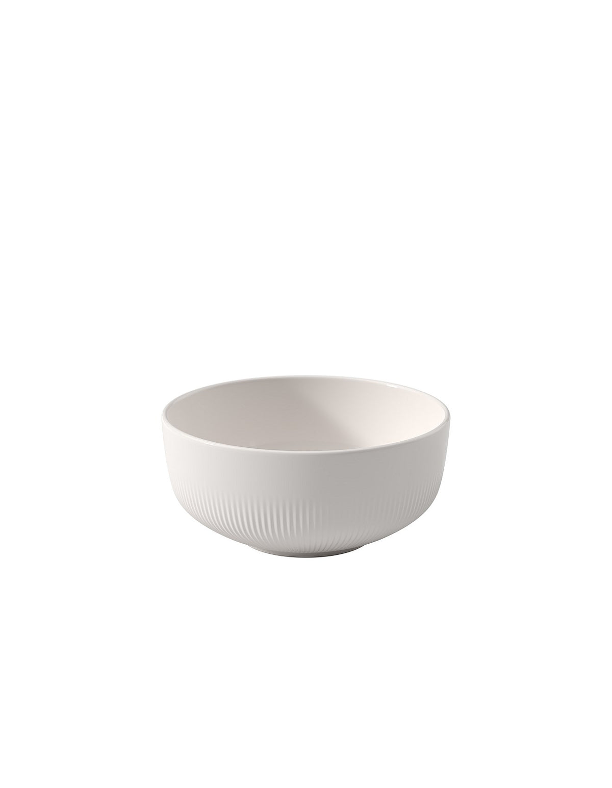 Afina Bowl 15cm