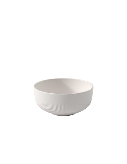 Afina Bowl 15cm