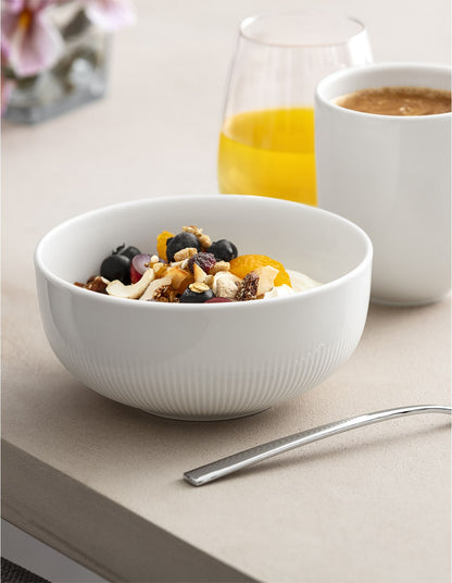 Afina Bowl 15cm