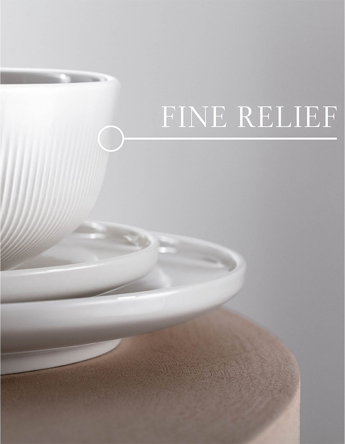 Afina Bowl 15cm
