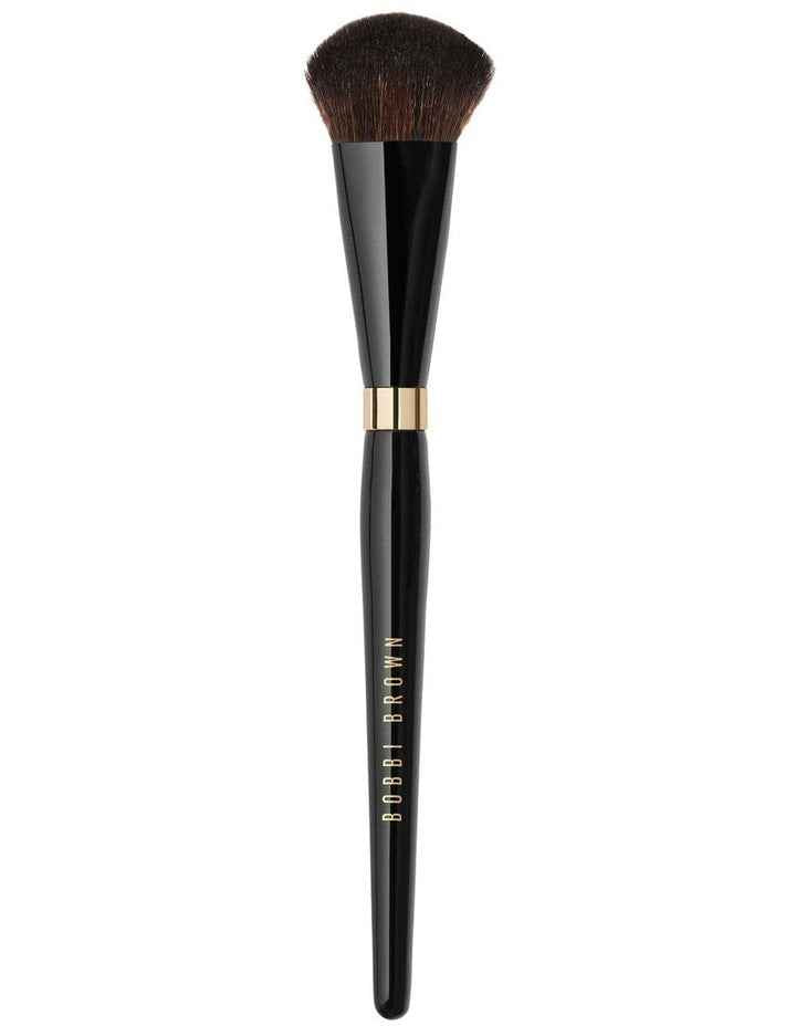 Soft Focus Foundation Brush
