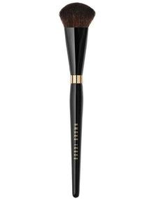 Soft Focus Foundation Brush