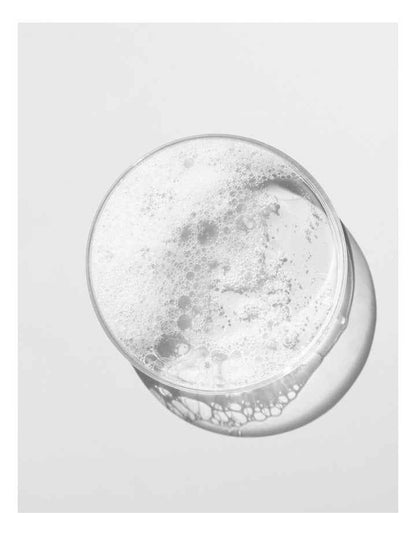 Gentle Gel Facial Cleanser 200ml