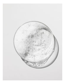 Gentle Gel Facial Cleanser 200ml