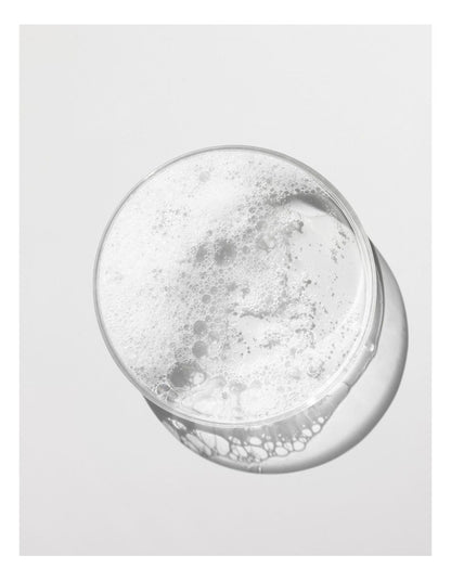 Gentle Gel Facial Cleanser 200ml