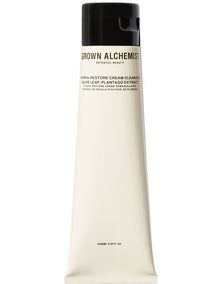 Hydra-Restore Cream Cleanser 100ml