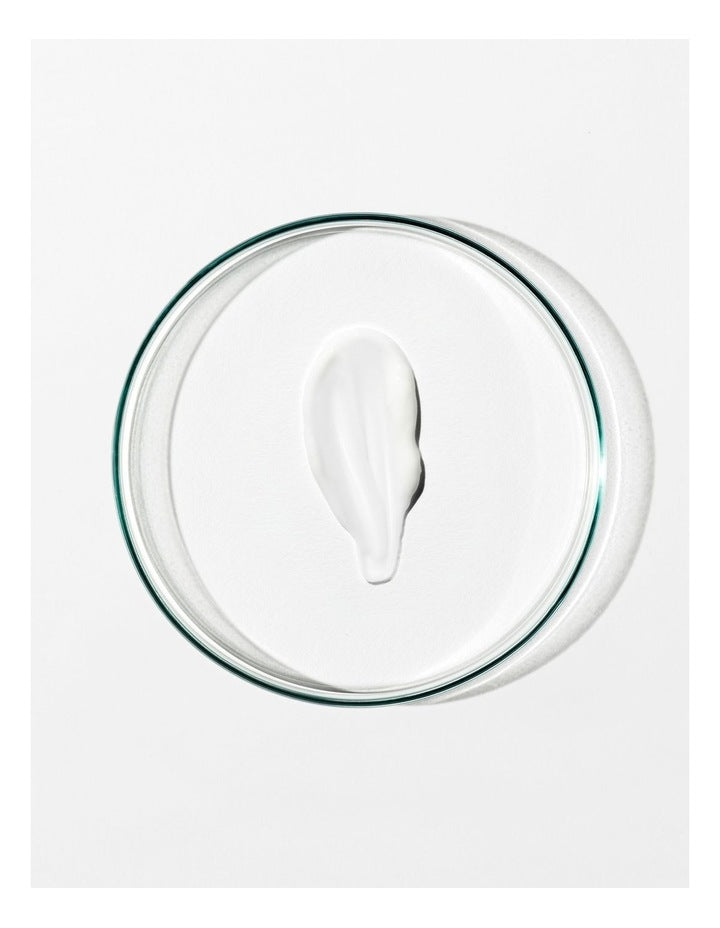 Hydra-Restore Cream Cleanser 100ml