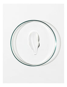 Hydra-Restore Cream Cleanser 100ml