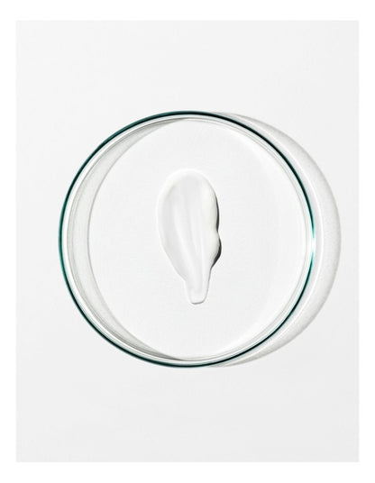 Hydra-Restore Cream Cleanser 100ml