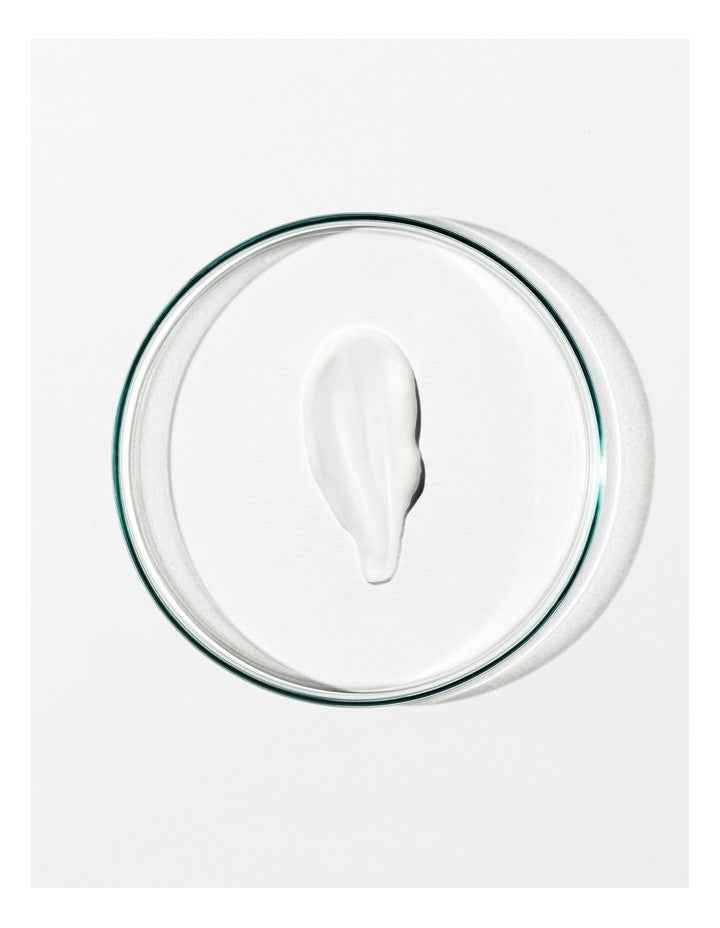 Hydra-Restore Cream Cleanser 100ml